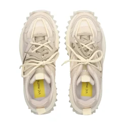 VIC MATIE Zapatillas de Mujer 1G3202D 112/112/110