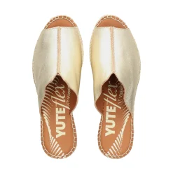 VIGUERA Sandalias cuña de Mujer 2275 SAHARA