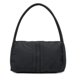 Y3 ADIDAS Bolsos HANGBAG NEGRO