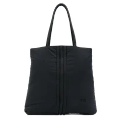 Y3 ADIDAS Bolsos 3S TOTE PAD NEGRO