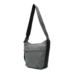 Y3 ADIDAS Bolsos X BODY SMAL GRANIT