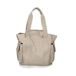 Y3 ADIDAS Bolsos Y-3 WORK TOTE MARRON