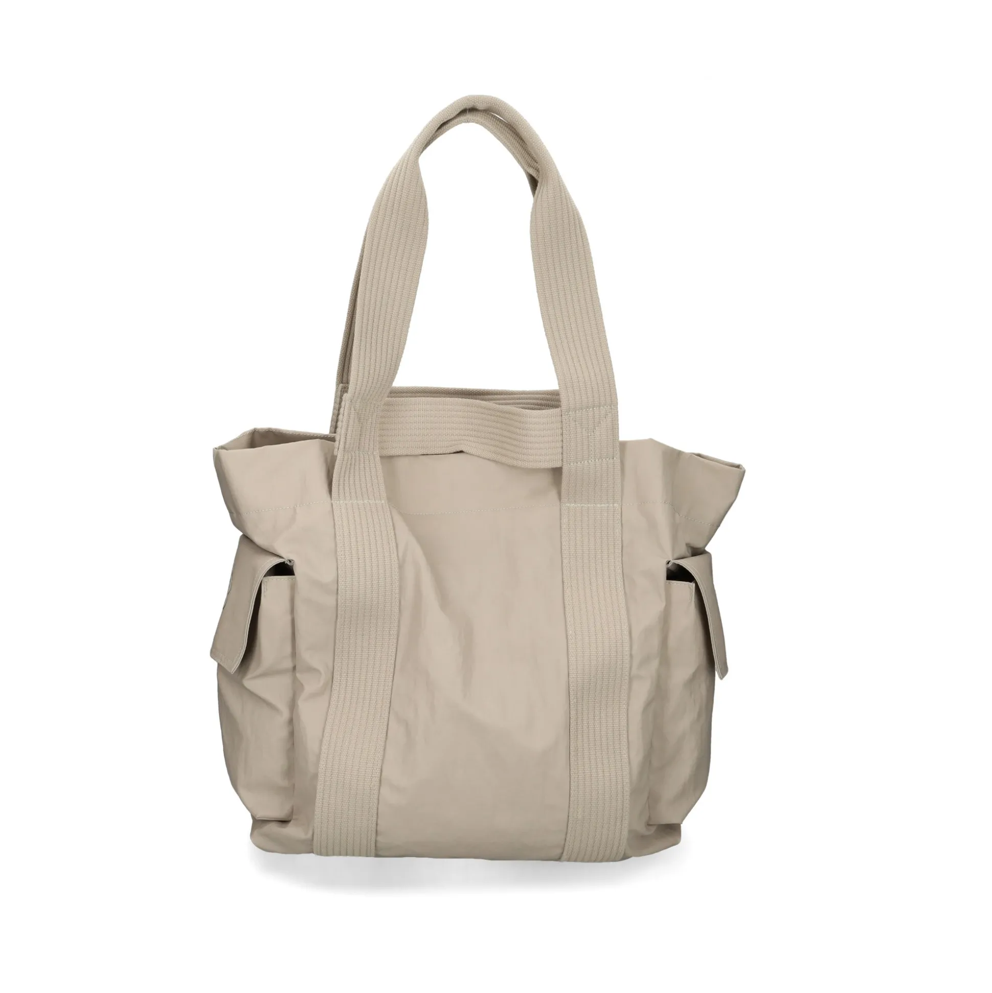 Y3 ADIDAS Bolsos Y-3 WORK TOTE MARRON