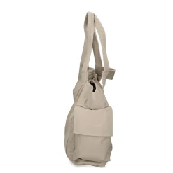 Y3 ADIDAS Bolsos Y-3 WORK TOTE MARRON