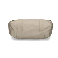 Y3 ADIDAS Bolsos Y-3 WORK TOTE MARRON