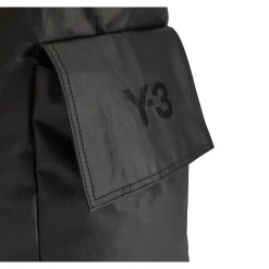 Y3 ADIDAS Bolsos Y-3 WORK TOTE NEGRO