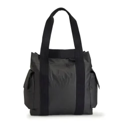 Y3 ADIDAS Bolsos Y-3 WORK TOTE NEGRO