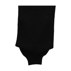 Y3 ADIDAS Bufandas NY SCARF NEGRO