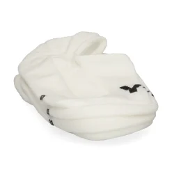 Y3 ADIDAS Calcetines Y-3 NS SOCK CWHITE