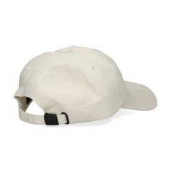 Y3 ADIDAS Gorras y viseras Y-3 DAD CAP BEIGE