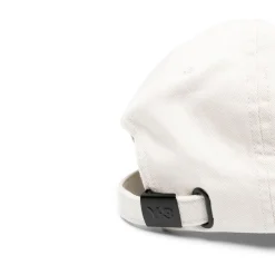 Y3 ADIDAS Gorras y viseras DAD CAP TALC