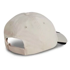 Y3 ADIDAS Gorras y viseras 3S CAP TALC