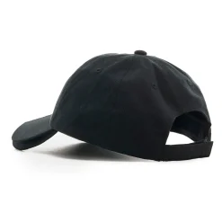 Y3 ADIDAS Gorras y viseras 3S CAP NEGRO
