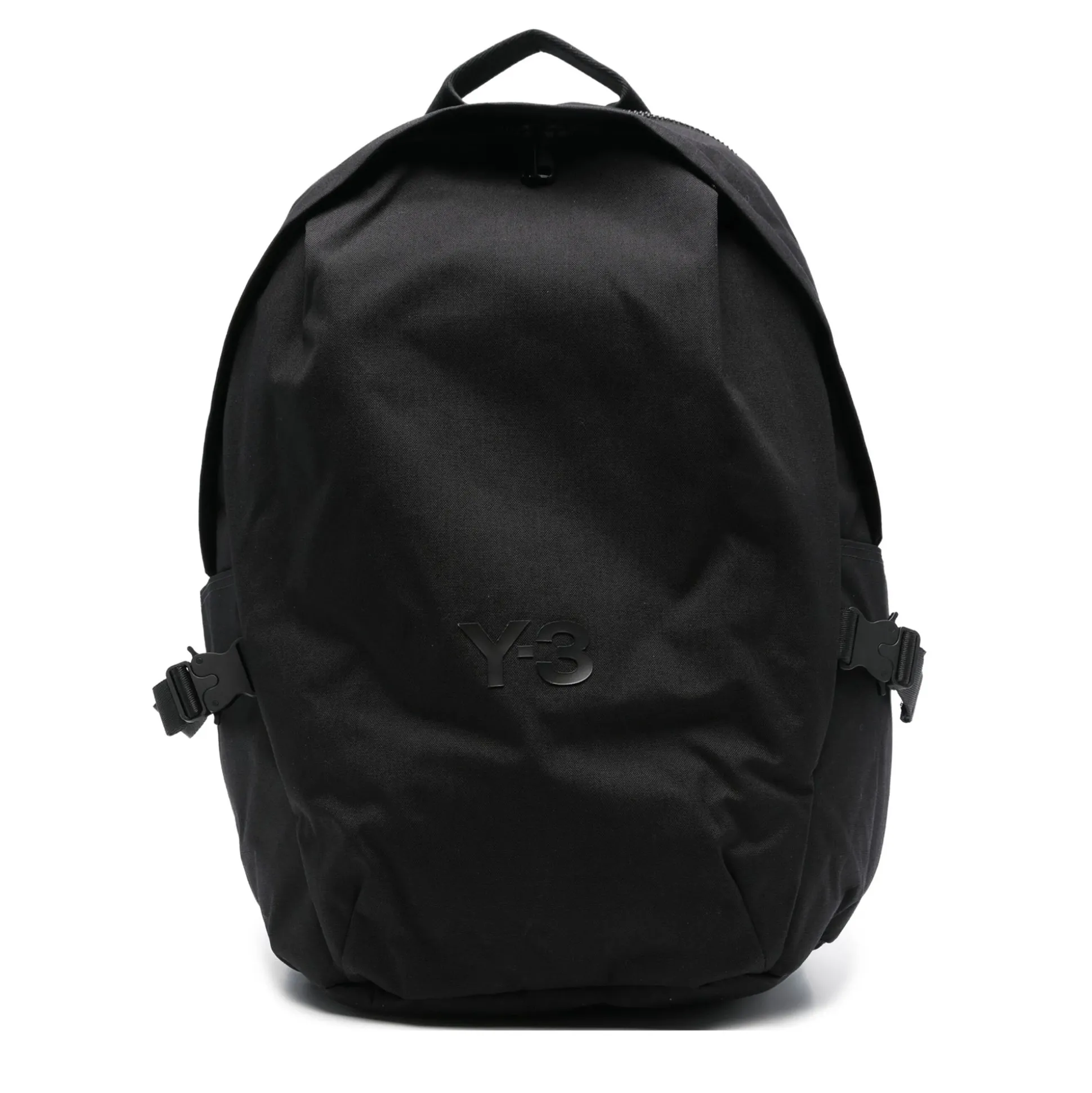 Y3 ADIDAS Mochilas STAPL BACKP NEGRO