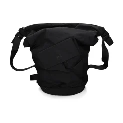 Y3 ADIDAS Mochilas Y-Y-3 UTL BP NEGRO