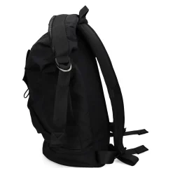 Y3 ADIDAS Mochilas Y-Y-3 UTL BP NEGRO