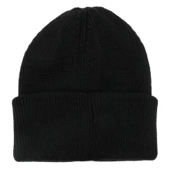 Y3 ADIDAS Sombreros S-CL BEANIE NEGRO