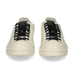 Y3 ADIDAS Zapatillas de Hombre Y-3 STAN SMITH BEIGE
