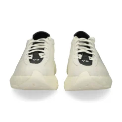 Y3 ADIDAS Zapatillas de Hombre Y-3 ADIOS PRO 3 LX BLANCO