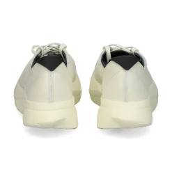 Y3 ADIDAS Zapatillas de Hombre Y-3 ADIOS PRO 3 LX BLANCO
