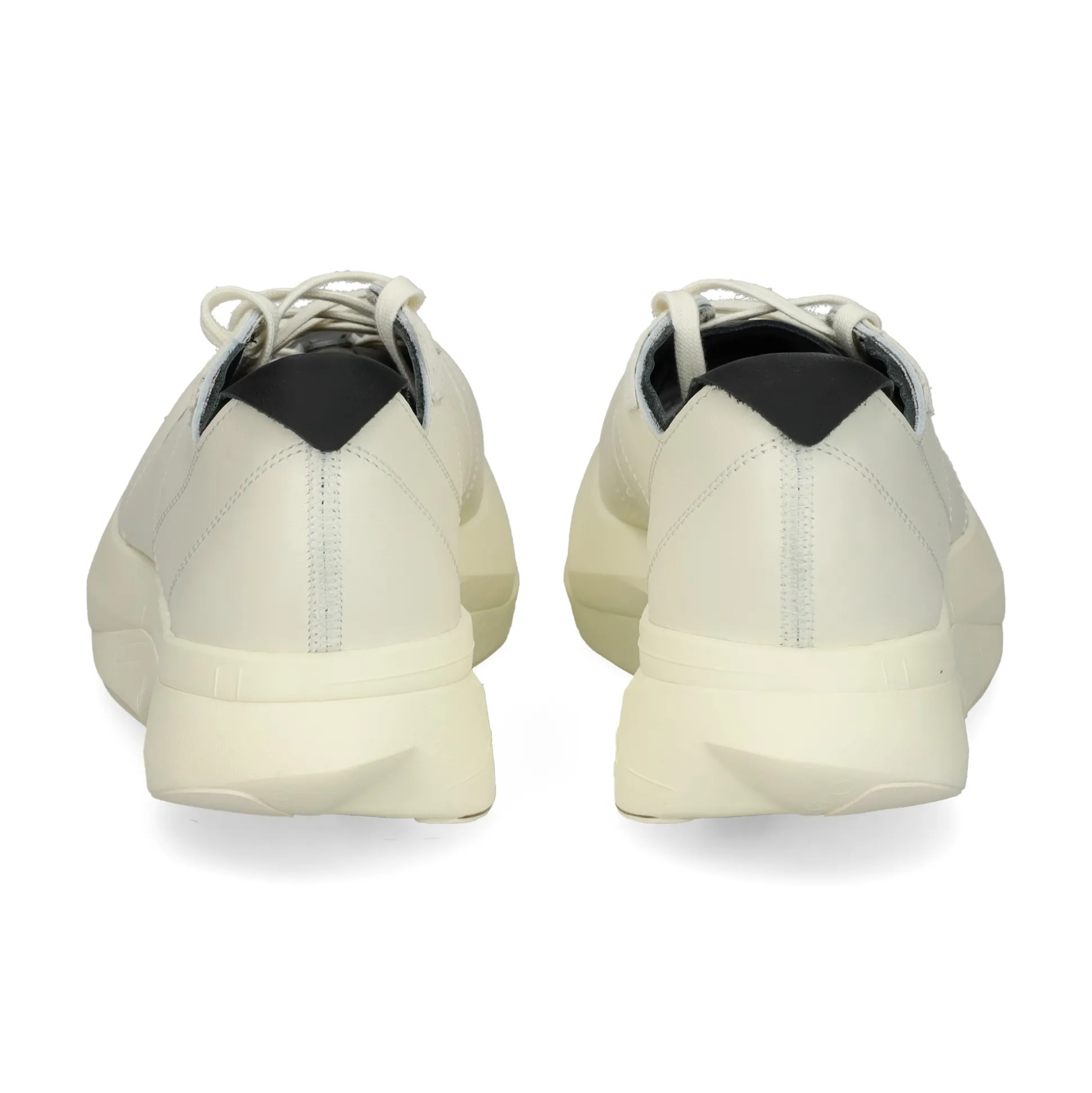 Y3 ADIDAS Zapatillas de Hombre Y-3 ADIOS PRO 3 LX BLANCO