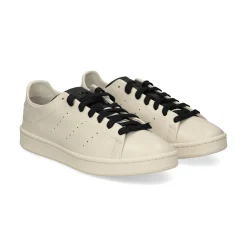 Y3 ADIDAS Zapatillas de Mujer Y-3 STAN SMITH BEIGE