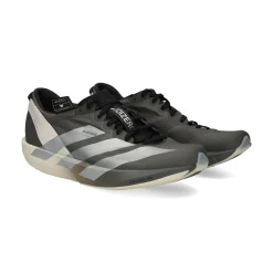 Y3 ADIDAS Zapatillas de Mujer ADIOS 9 M CINDER/BLACK/AL