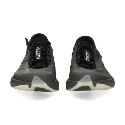 Y3 ADIDAS Zapatillas de Mujer ADIOS 9 M CINDER/BLACK/AL