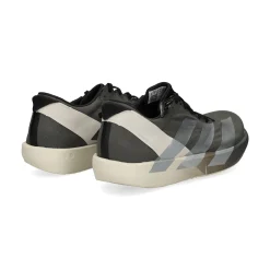 Y3 ADIDAS Zapatillas de Mujer ADIOS 9 M CINDER/BLACK/AL