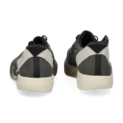 Y3 ADIDAS Zapatillas de Mujer ADIOS 9 M CINDER/BLACK/AL