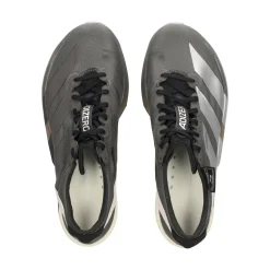 Y3 ADIDAS Zapatillas de Mujer ADIOS 9 M CINDER/BLACK/AL