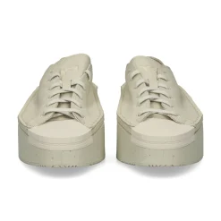 Y3 ADIDAS Zapatillas de Mujer KYASU LO ALUMIN/ALUMIN/A