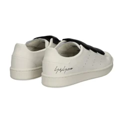 Y3 ADIDAS Zapatillas de Mujer STAN SMITH VELC * ORBGRY/ORBGRY/B