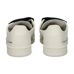 Y3 ADIDAS Zapatillas de Mujer STAN SMITH VELC * ORBGRY/ORBGRY/B