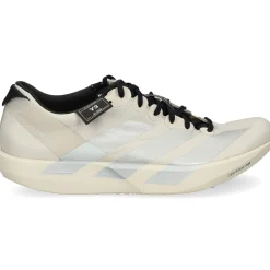 Y3 ADIDAS Zapatillas de Mujer ADIOS 9 M ALUMIN/ALUMIN/B