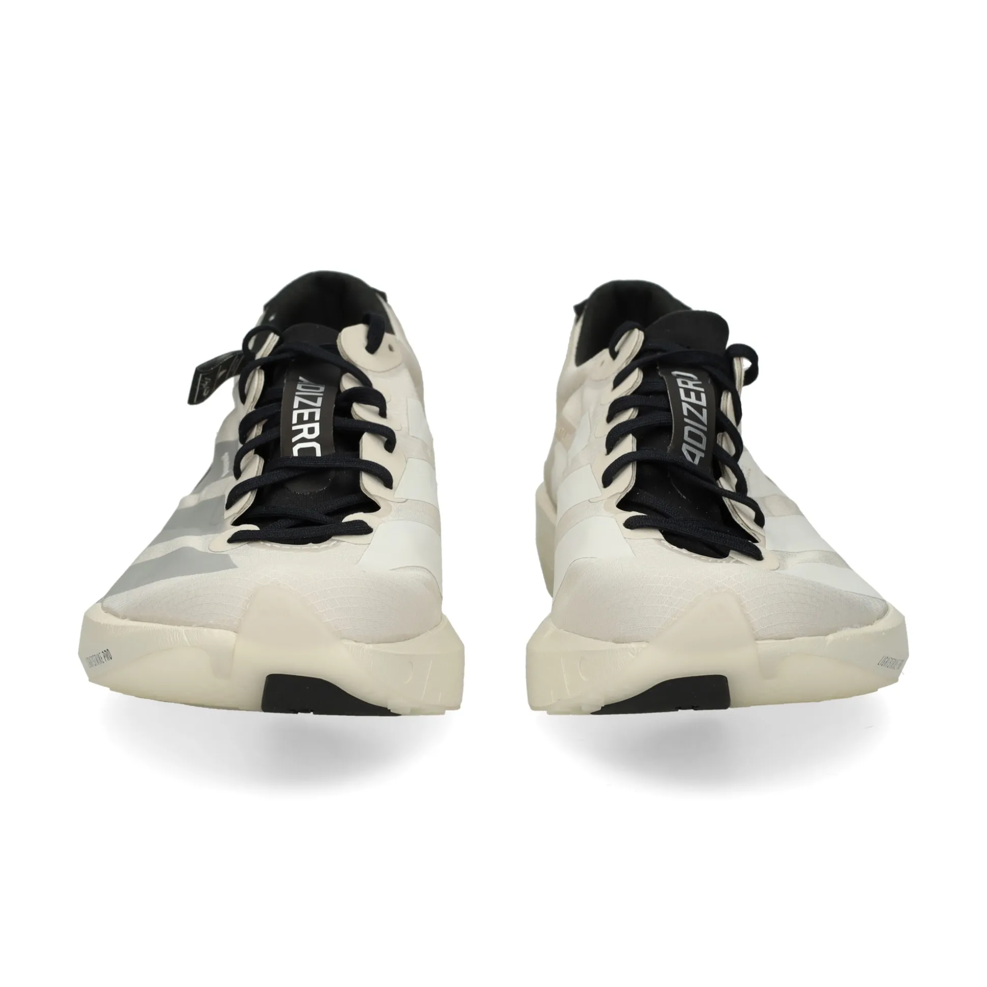 Y3 ADIDAS Zapatillas de Mujer ADIOS 9 M ALUMIN/ALUMIN/B