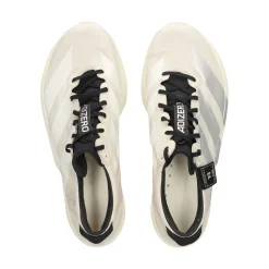 Y3 ADIDAS Zapatillas de Mujer ADIOS 9 M ALUMIN/ALUMIN/B