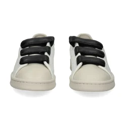 Y3 ADIDAS Zapatillas de Mujer STAN SMITH CWHITE/TALC