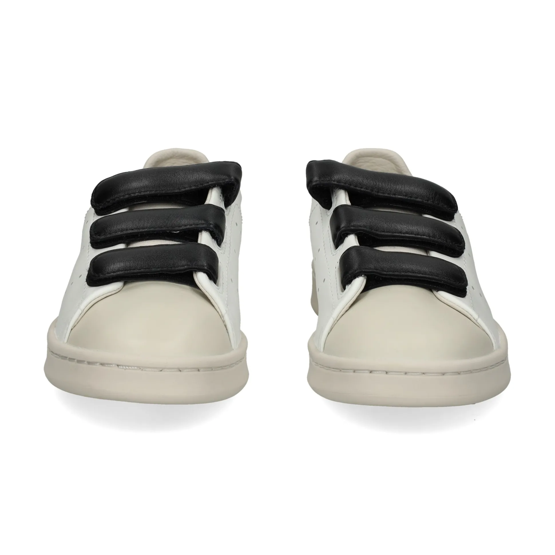 Y3 ADIDAS Zapatillas de Mujer STAN SMITH CWHITE/TALC