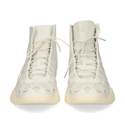 Y3 ADIDAS Zapatillas de Mujer REGU 2002 HI * ORB/ALUM/CREW