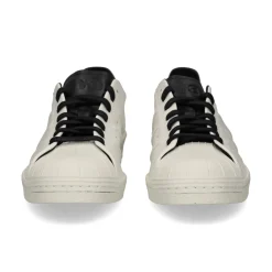 Y3 ADIDAS Zapatillas de Mujer SUPERSTAR * ORBGRY/ORBGRY/B
