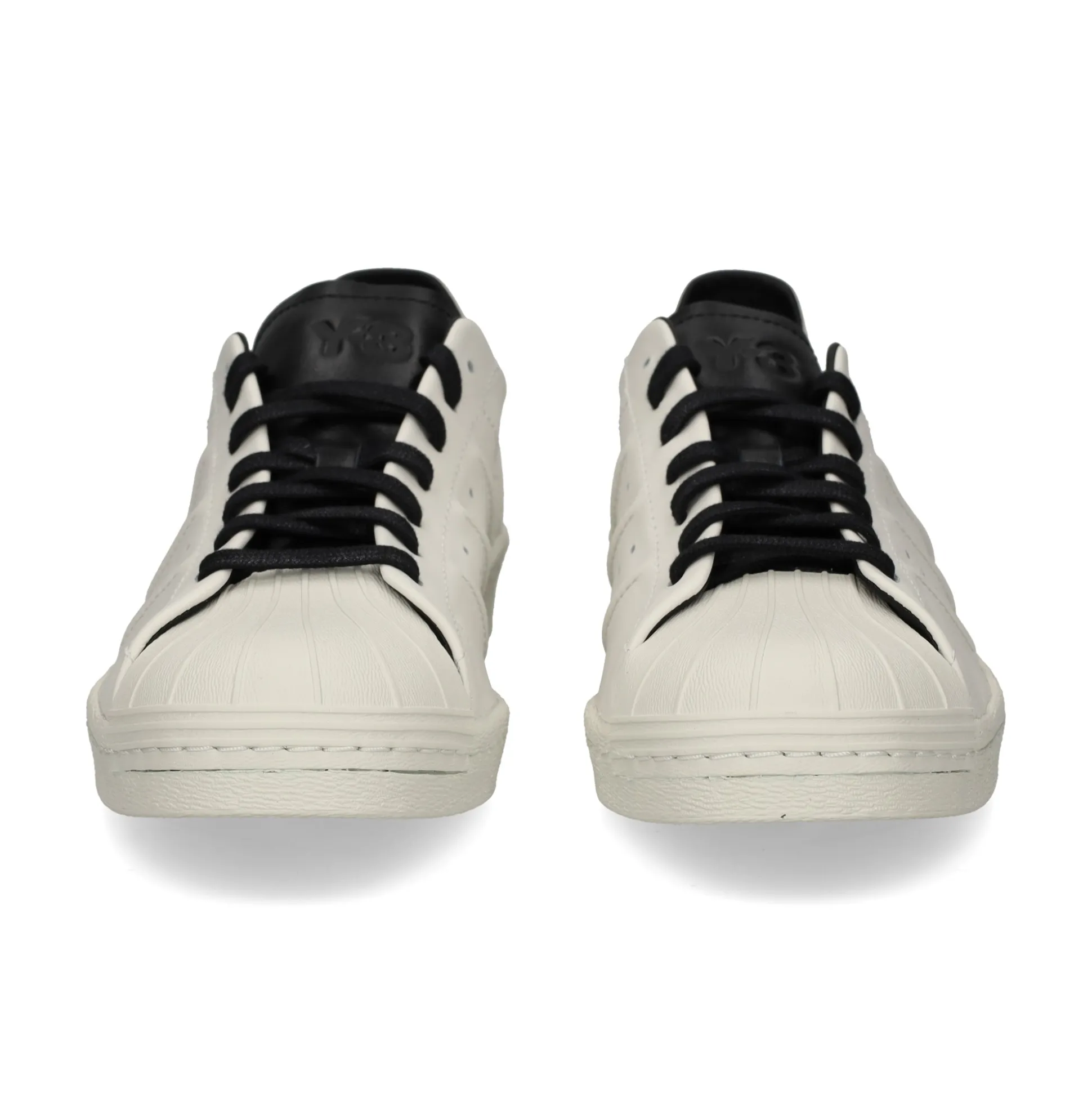 Y3 ADIDAS Zapatillas de Mujer SUPERSTAR * ORBGRY/ORBGRY/B