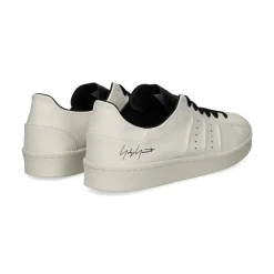 Y3 ADIDAS Zapatillas de Mujer SUPERSTAR * ORBGRY/ORBGRY/B