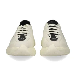 Y3 ADIDAS Zapatillas de Mujer Y-3 ADIOS PRO 3 LX BLANCO
