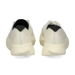 Y3 ADIDAS Zapatillas de Mujer Y-3 ADIOS PRO 3 LX BLANCO